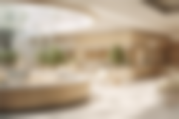 贵阳白云东美整形医院