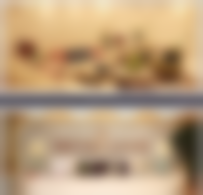 杨存昌医生的塑美理念：结合现代东方美学定制方案