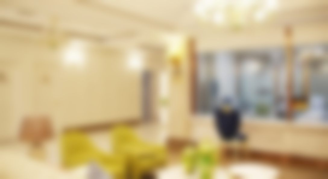 依托韩辰华领高端设备：筑牢医美安心防线