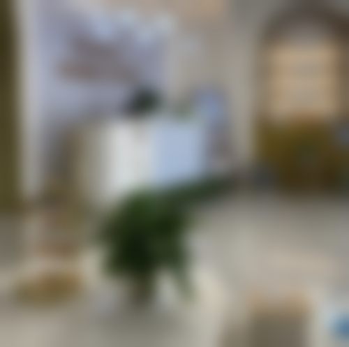 胡文亚依托专精设备与规范流程保护手术安心