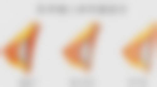 嘉兴美星整形医院医生团队实力