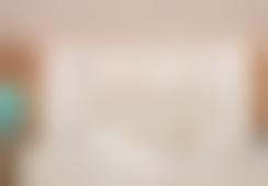 张国旗医生就诊询问渠道与注意事项