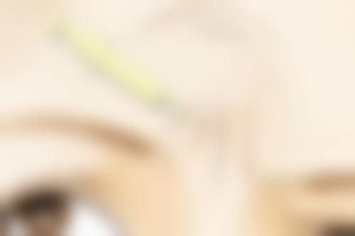 便捷预约王玉军 医师的就诊通道