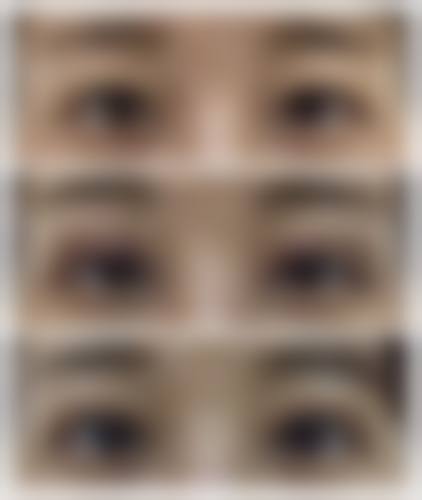 上海魏有志医疗美容诊所基本信息