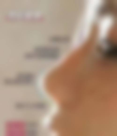 上海璞拾医疗美容门诊部价格收费