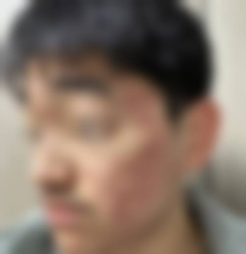 青岛金肤康皮肤病医院基本信息