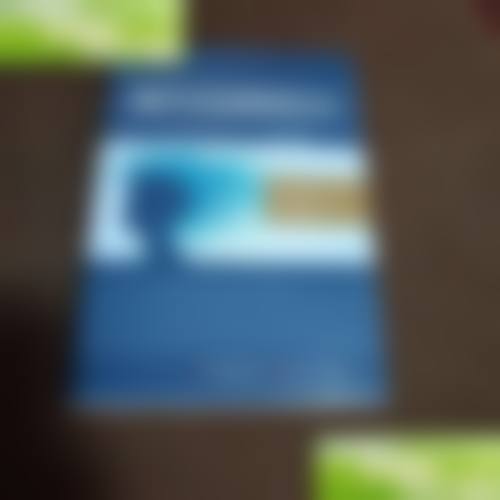 临沂市中医医院(美容科)医生团队实力