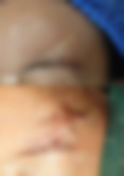 青岛金肤康皮肤病医院医生团队实力