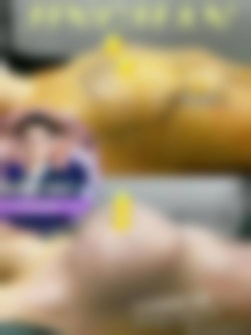 马鞍山市美芙医疗美容门诊部医生团队实力