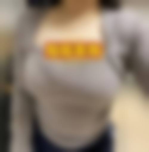 嘉兴美星整形医院简介概述