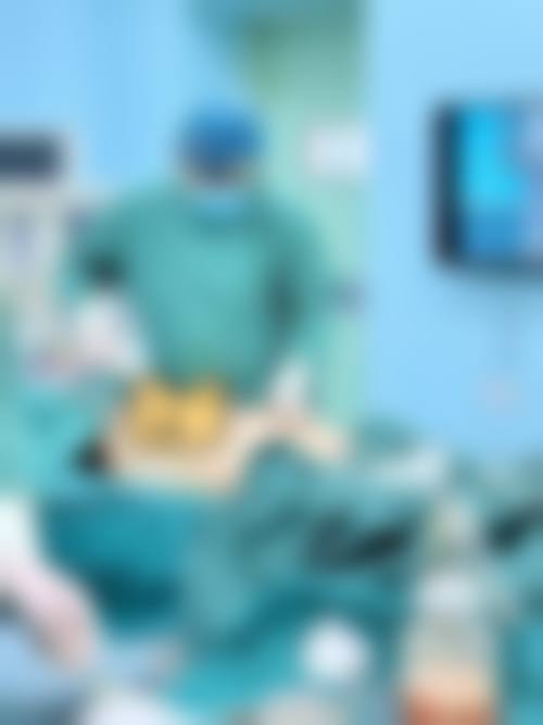 嘉兴美星整形医院价格收费