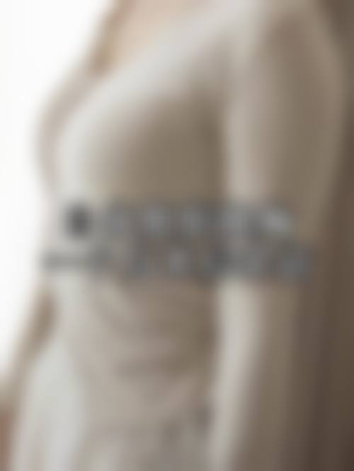 嘉兴美星整形医院特色项目及技术优势