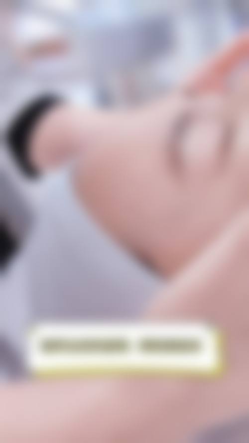 马鞍山市美芙医疗美容门诊部价格收费