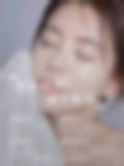 马鞍山市美芙医疗美容门诊部求美者反馈