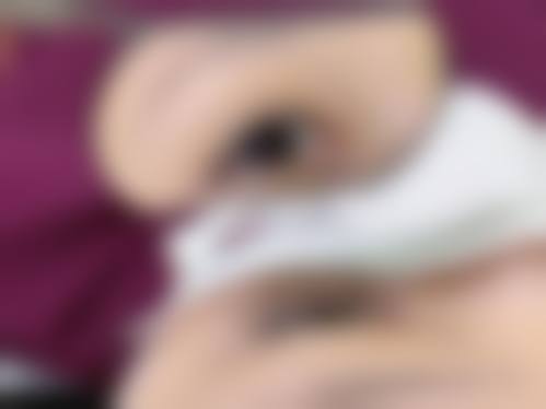 廖轶平的标准化安心诊疗体系