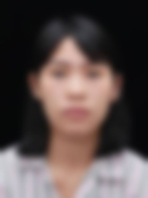便捷就医与透明消费的服务保护