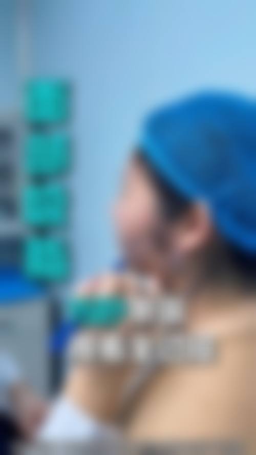 贵阳白云东美整形医院简介概述