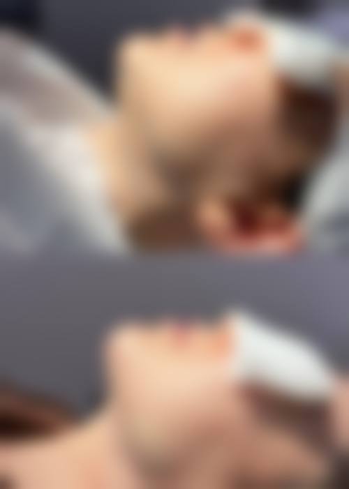 贵阳白云东美整形医院特色项目及技术优势