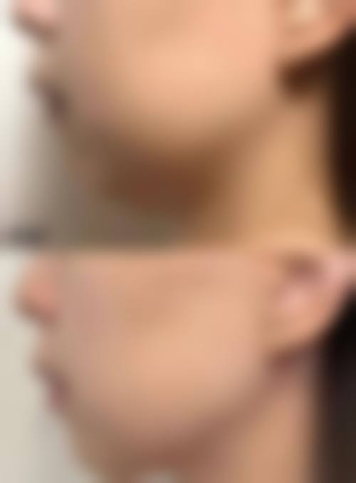 贵阳白云东美整形医院基本信息