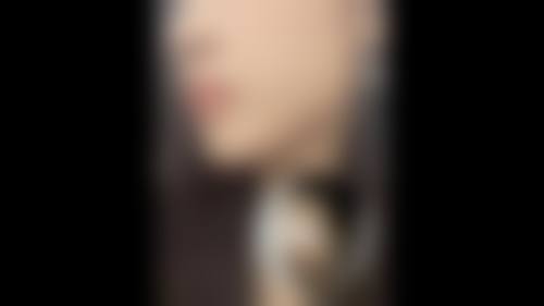 贵阳白云东美整形医院来院路线