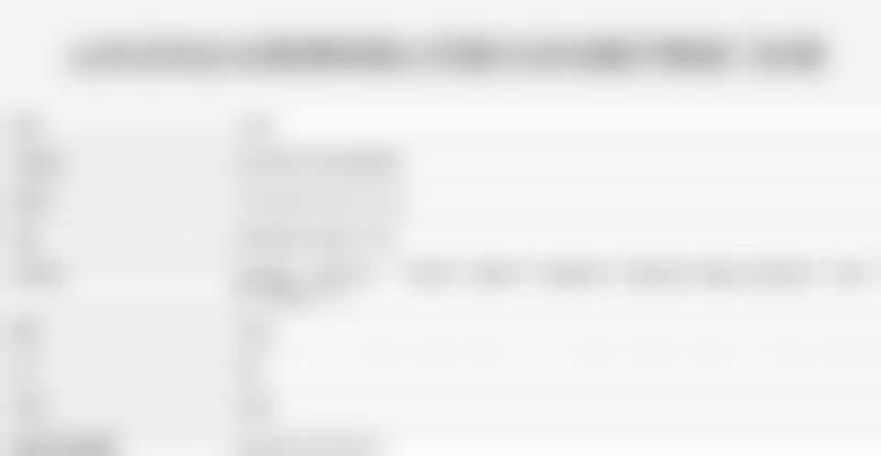 刘书谭医生坚持