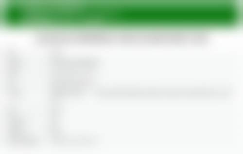 刘书谭医生坐诊地址明确，便捷预约即可面诊