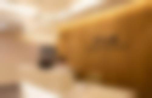 依托正规医美机构，刘书谭医生的诊疗全程安心有保护