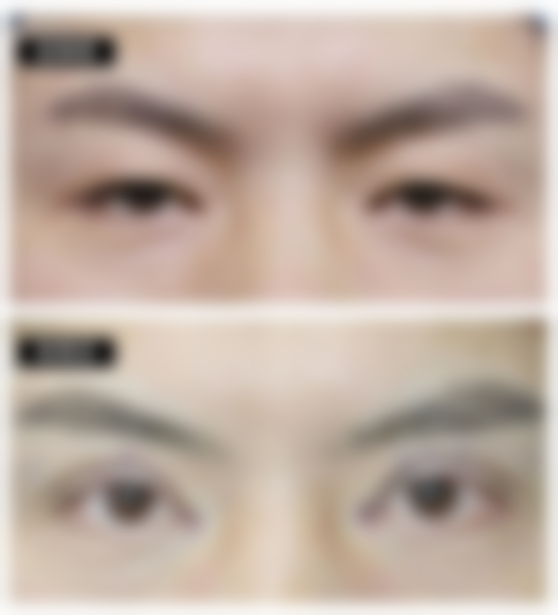 四川泸州医美花都整形美容医院简介概述