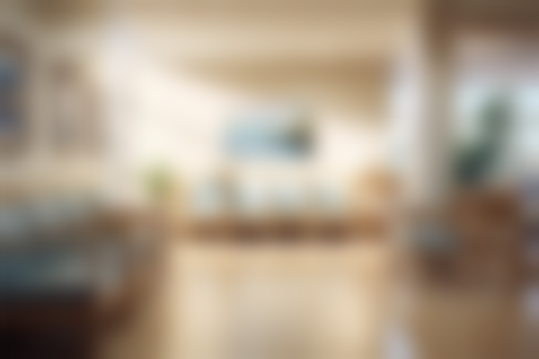 马鞍山市美芙医疗美容门诊部