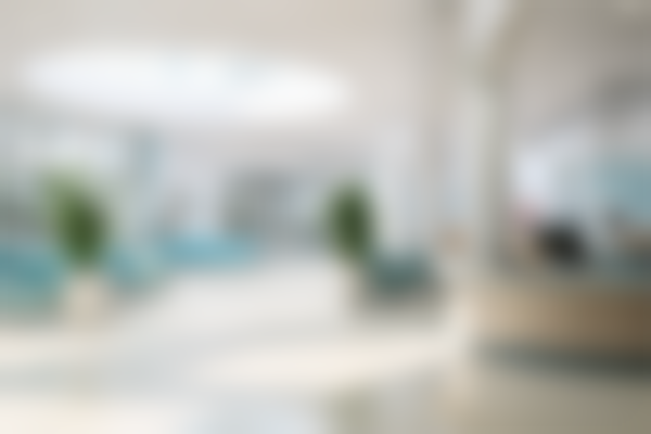 上海璞拾医疗美容门诊部