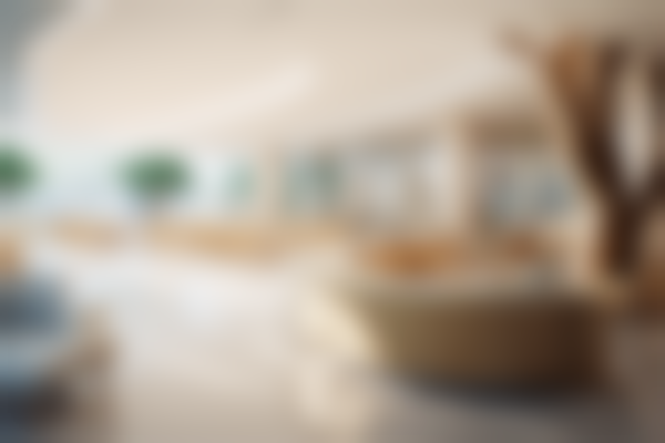 四川泸州医美花都整形