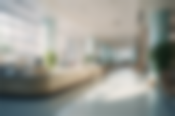 嘉兴美星整形医院