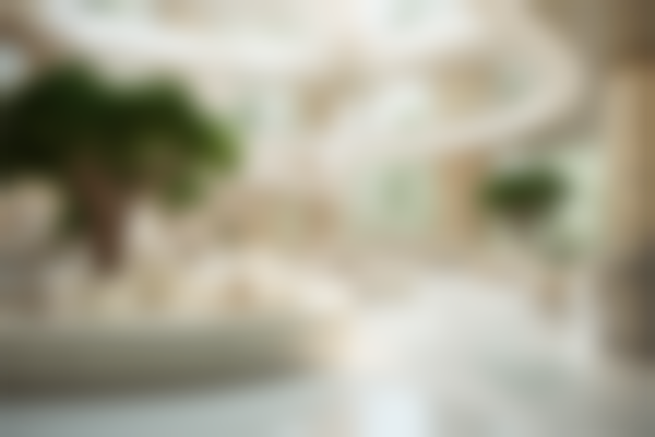 临沂市中医医院(美容科)