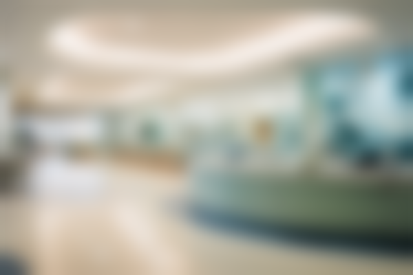 重庆媄姿医疗美容诊所医生团队实力