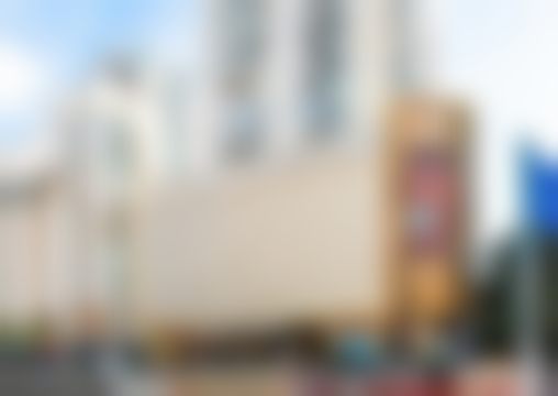 王锦:透明化就诊服务的安心体验