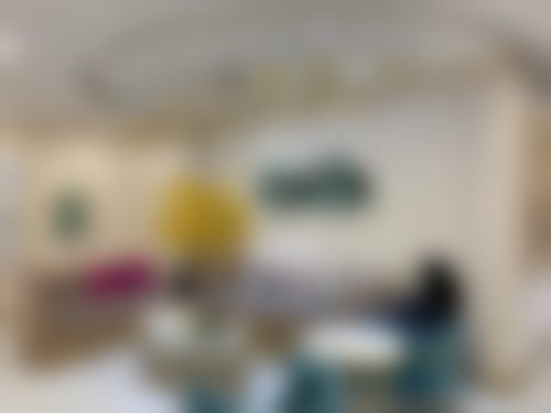 白石医生的透明收费与便捷预约渠道