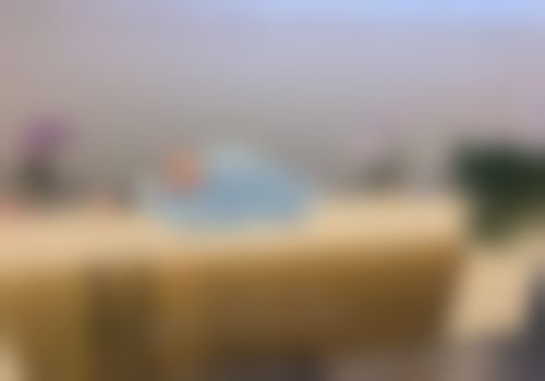 重庆媄姿医疗美容诊所来院路线