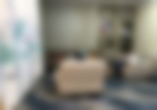 重庆媄姿医疗美容诊所价格收费