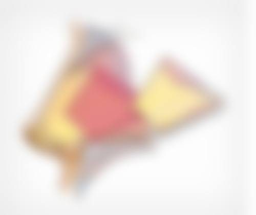 佛山康美整形医院基本信息