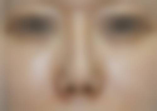 佛山康美整形医院简介概述