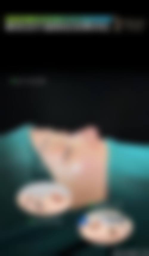 哈尔滨李翔整形医院特色项目及技术优势