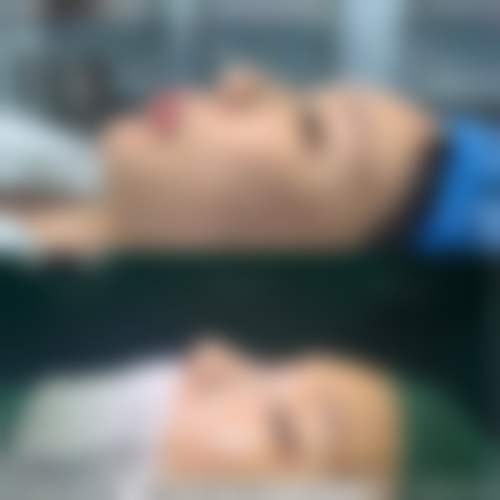 昆明市西山区惟美医疗美容诊所医生团队实力