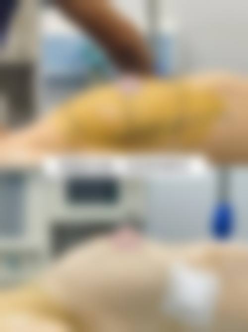 昆明悦玲珑整形美容诊所基本信息