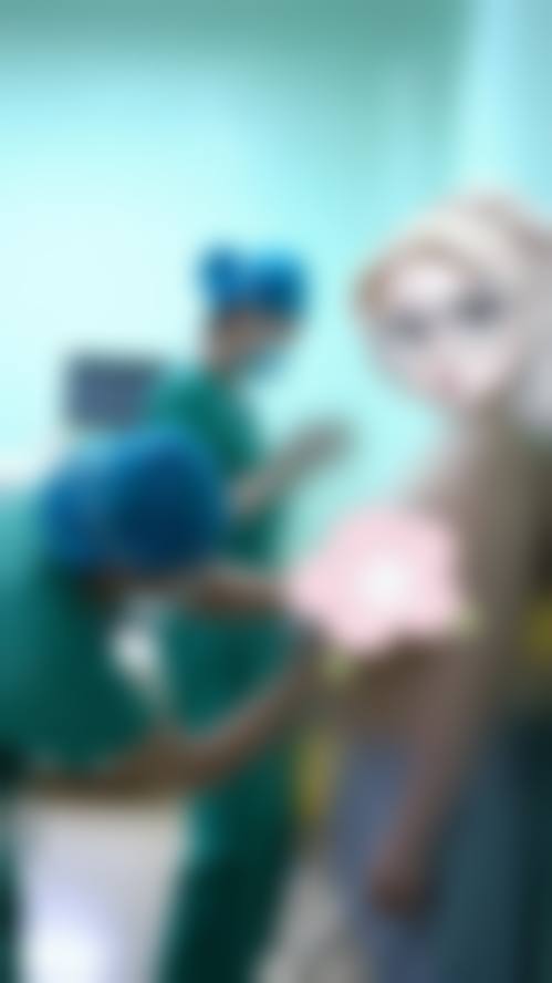济南熙媛医疗美容诊所求美者反馈