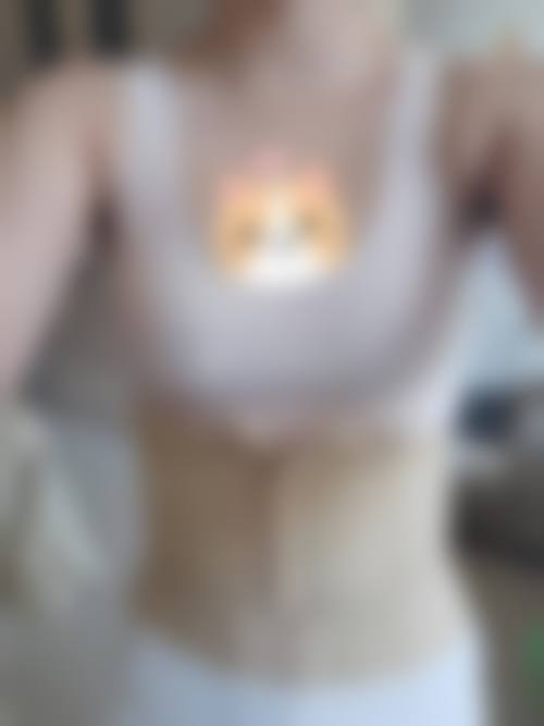 王乃立诊疗的核心服务特色