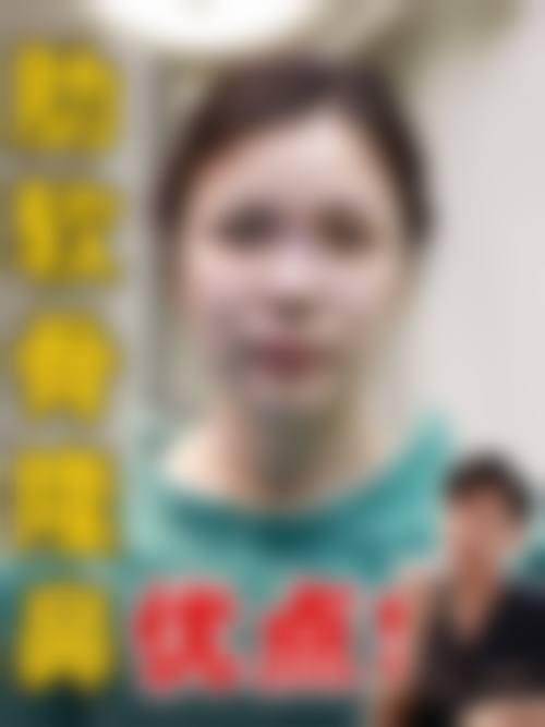 佛山康美整形医院医生团队实力