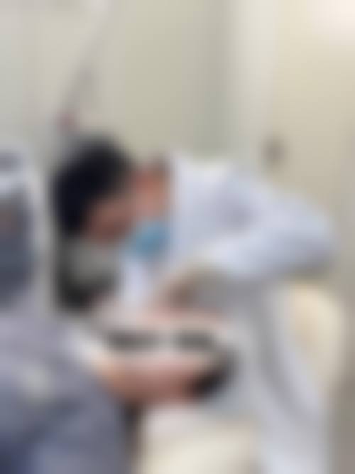 西宁张平医学美容诊所来院路线