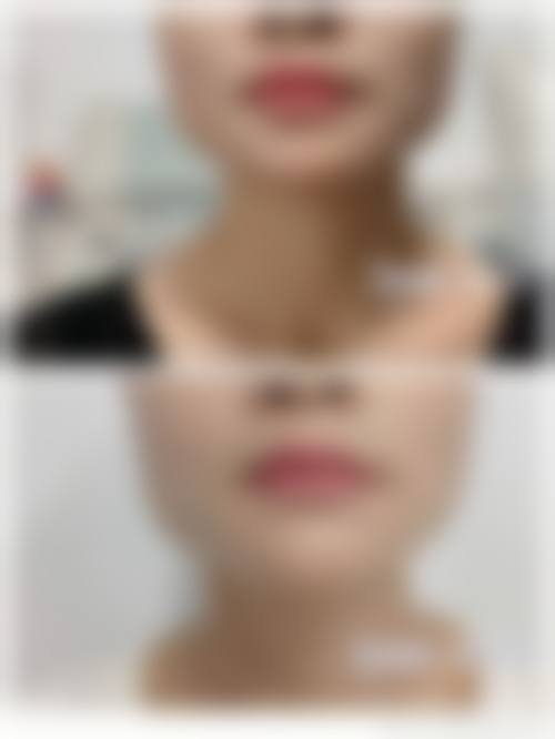 西宁张平医学美容诊所简介概述