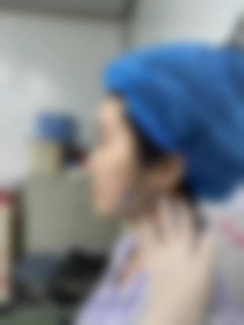 预约刘根娣医生面诊的具体方式