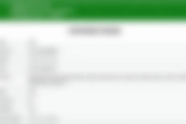 太原欧美莲医疗美容医院简介概述